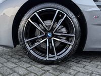 BMW Z4 - Vorschau Bild 4
