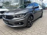 Fiat Tipo Kombi S-Design 8-fach bereift! - Fiat Tipo Gebrauchtwagen in Stuttgart