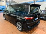 Volkswagen T7 Multivan Life 7.Sitze*Standheizung*LED - Volkswagen T7 Multivan: Automatik
