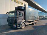 Mercedes-Benz Atego 1018 KOELING*Cruise control*Airconditionin - Mercedes-Benz Atego 1018