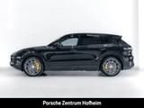 Porsche Cayenne Turbo HA-Lenkung InnoDrive Soft-Close - Porsche Cayenne in Wiesbaden