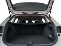 Volkswagen Passat Variant - Vorschau Bild 11