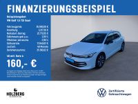 Volkswagen Golf - Vorschau Bild 2