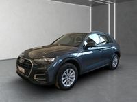 Audi Q5 - Vorschau Bild 2