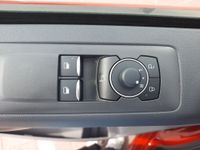 Ford Transit Custom - Vorschau Bild 12