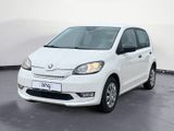 Skoda Citigo iV Ambition - Skoda Citigo aus 2020