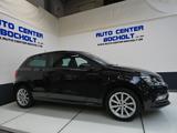 Volkswagen Polo V Highline BMT/Start-Stopp*Klima*1-Hand - Volkswagen Polo: Highline