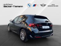 BMW 120 - Vorschau Bild 4