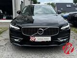 Volvo V90 Kombi Inscription AWD D5 LED HUD B&W PANO 36 - Volvo V90 Gebrauchtwagen