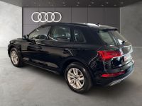 Audi Q5 - Vorschau Bild 4