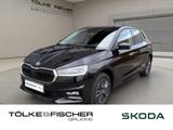 Skoda Fabia Balance ACC Navi Virtual LED PDC