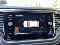 Volkswagen T-Roc - Vorschau Bild 21