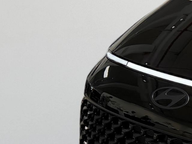 Hyundai STARIA - Bild 5