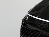 Hyundai STARIA - Vorschau Bild 5