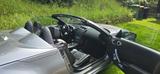 Nissan 350Z ROADSTER Premium Pack Premium Pack - Nissan 350Z Benzin Gebrauchtwagen