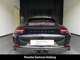 Porsche 991 911 GT3 Touring LED PDLS Privacy DAB Sitzhei - Porsche: 911 911s