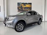 Nissan Navara 2.3 dCi 190 CV 7AT 4WD Double Cab  - Nissan Navara: At