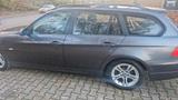 BMW 3er zu verkaufen - BMW aus 2007: 3er