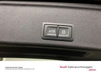 Audi A4 - Vorschau Bild 22