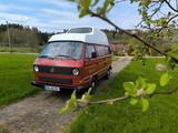 Volkswagen T3 Westfalia Joker  - Offers