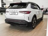 Skoda Elroq 85 First Edition LED ACC PDC - Skoda Elroq: Limousine