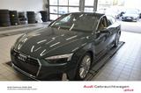 Audi A5 Sportback 50 TDI qu advanced MATRIX B&O SITZL - Audi A5 in Halle