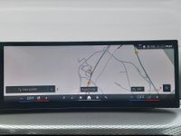 BMW M440 - Vorschau Bild 8