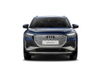 Audi Q4 e-tron - Vorschau Bild 2