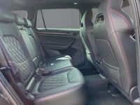 Skoda Kodiaq - Vorschau Bild 13