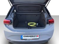 Volkswagen ID.3 - Vorschau Bild 9