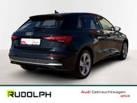 Audi A3 - Vorschau Bild 5