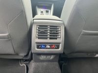 Volkswagen Golf - Vorschau Bild 19