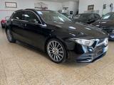 Mercedes-Benz A 180 A -Klasse A 180 d AMG 19 Zoll - Mercedes-Benz A 180 in Bochum