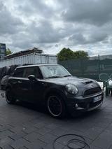 MINI Cooper S R56 Chili-Paket, Viele Neuteile - MINI MINI: Chili Paket