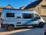 Pössl 2WINplus aus erster Hand, gepflegt. - Pössl 2win