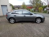 Mazda 323 F 2.0 V6 Oldtimer *Top Zustand*Im Kundenauft - Mazda 323: F