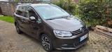 Volkswagen Sharan 2.0 TDI SCR BMT JOIN JOIN - Volkswagen Sharan JOIN mit Diesel-Antrieb