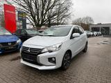 Mitsubishi Space Star 1.2 Intro Edition+ , 1.Hnd,Navi,Shz - Mitsubishi Space Star in Essen