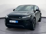 Land Rover Range Rover Evoque D165 Dynamic SE WINTERPACK AH - Land Rover Range Rover Evoque von 2026