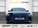 Audi A4 35 2.0 TDI A4 Avant - Audi A4: 2.0