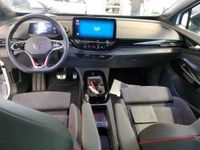 Volkswagen ID.5 - Vorschau Bild 5