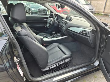 BMW 220 - 9