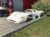 Andere Chevron B16 Nachbau Replica Replika kein P... - : Replika