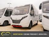 Dethleffs Globebus Active I 1 *EINSTEIGEN UND LOS* - Dethleffs Globebus i1