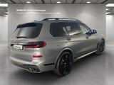 BMW X7 M60i xDrive M Sport Standheizung AHK Kamera - BMW: Xdrive