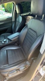 Alfa-Romeo Stelvio - 8