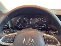 Volkswagen Touareg - Vorschau Bild 9