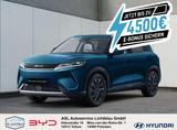 BYD Atto 2 DM-i Boost Bis zu 4500€ E-Auto Förderu... - BYD in Berlin