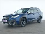 Subaru Outback Exclusive Cross LED|Kamera|AHK|ACC|Kessy - Subaru Gebrauchtwagen in München