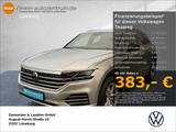 Volkswagen Touareg 3.0 V6 TDI Edition 20 Alu Matrix-LED AHK - Volkswagen Touareg: Edition 20